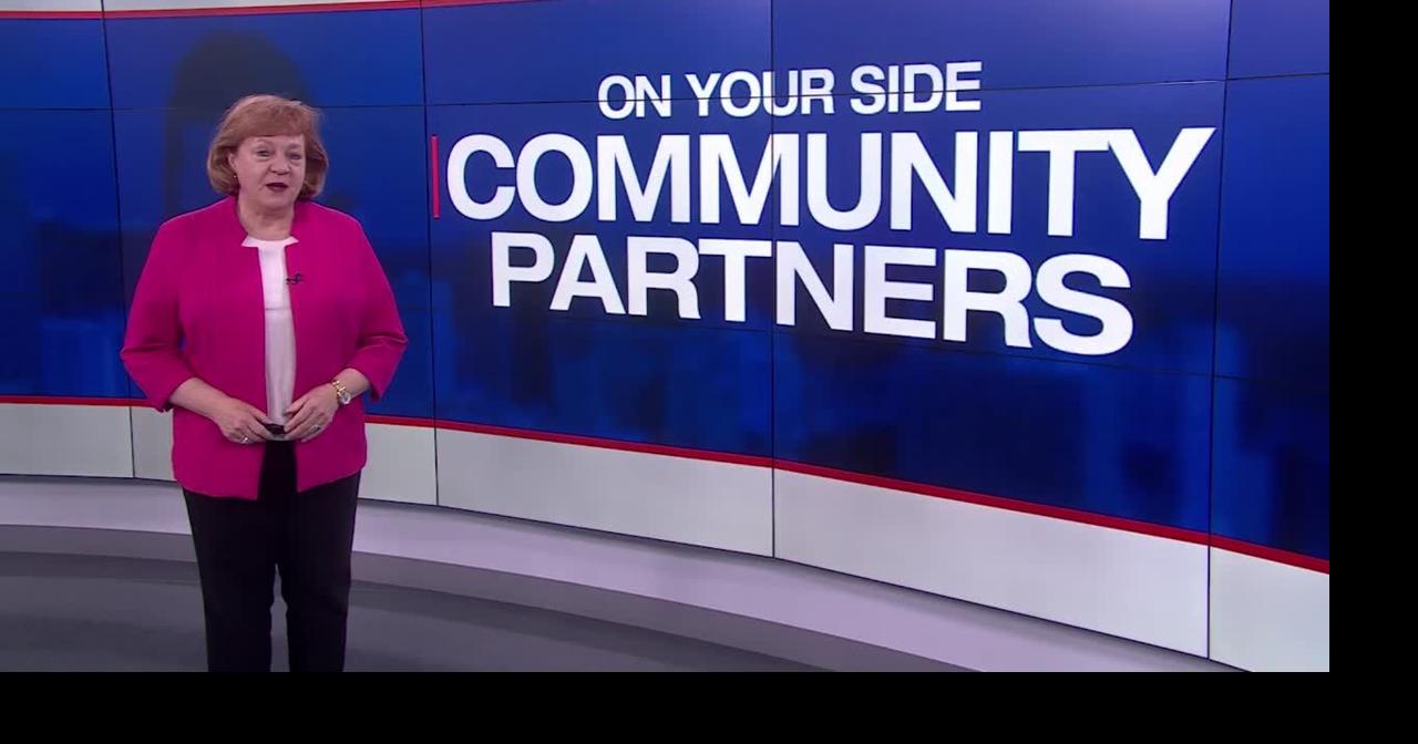 April initiatives across the ArkLaTex | Community | ktbs.com