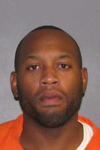 Demario Clark