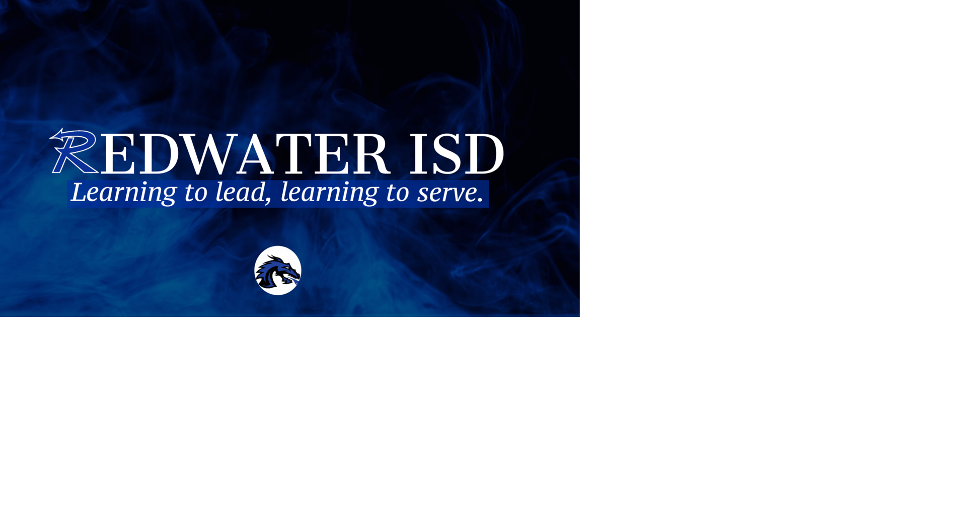 Redwater ISD names campus, district Teachers of the Year Education