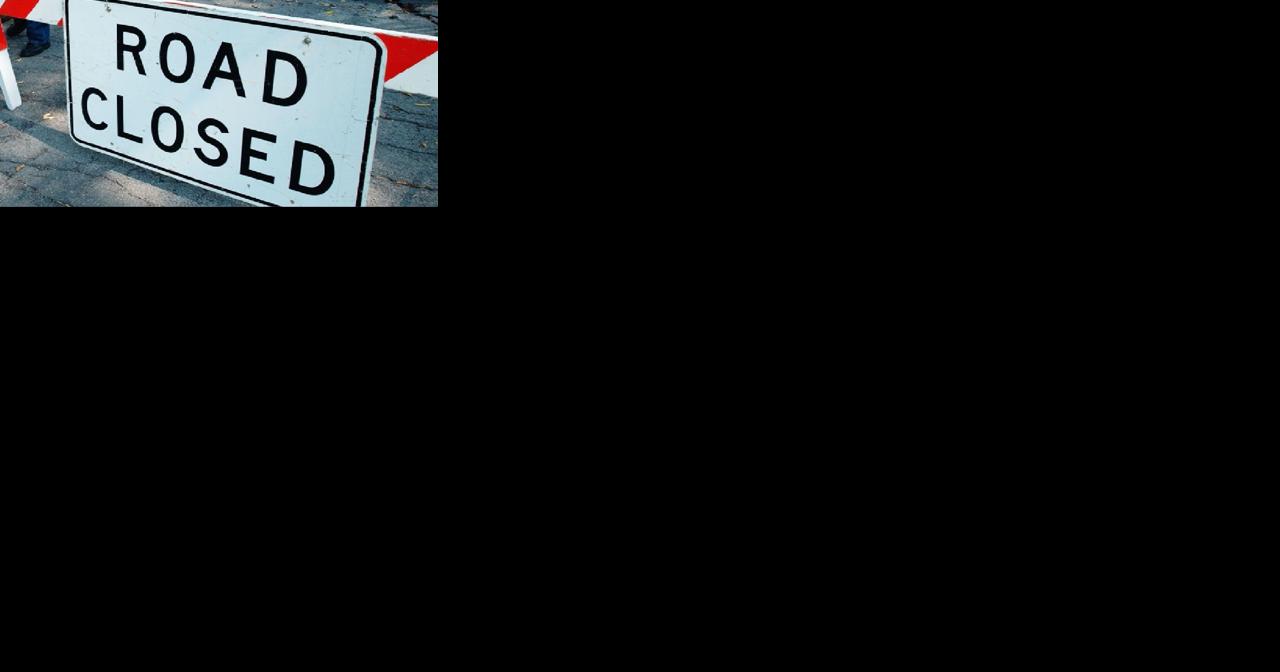 Icy road conditions in Caddo Parish - Vimarsana News