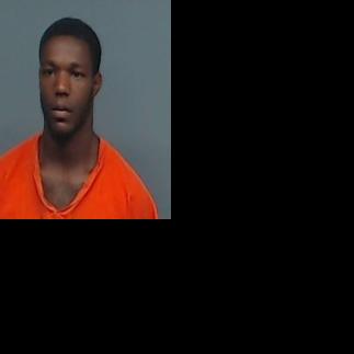 Texarkana police arrest two on armed robbery charges | News | ktbs.com