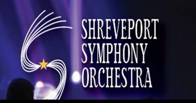 Two big events this weekend for the Shreveport Symphony Orchestra - Vimarsana News