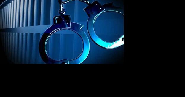 Longview man arrested after large amount of drugs, weapons, cash found in home - Vimarsana News