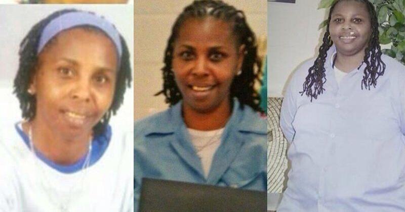 P.I.P.E founder pushing for release of woman serving life sentence | News | ktbs.com