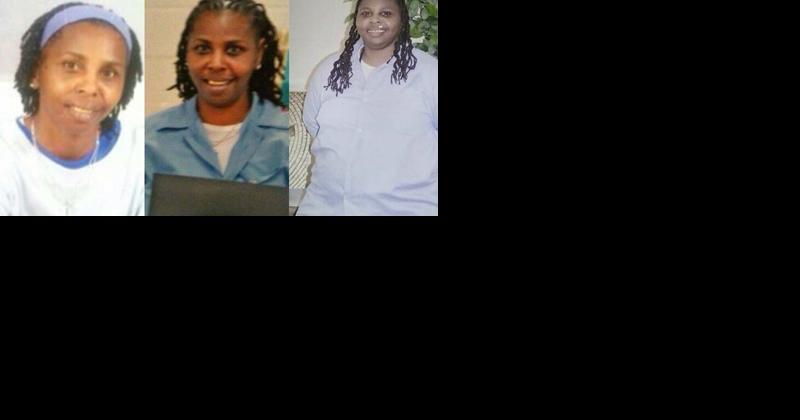 P.I.P.E founder pushing for release of woman facing life in prison - Vimarsana News