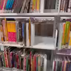 Shreve Memorial Library kicks off Summer Reading Program tomorrow - Vimarsana News