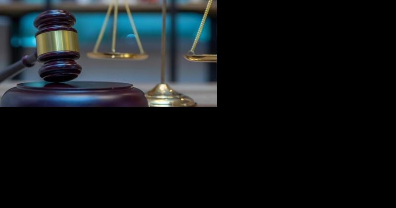 Biden-appointed judge eviscerates DOJ over non-compliance with House subpoenas - Vimarsana News