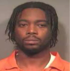 State Supreme Court halts execution dates for Caddo death row inmates