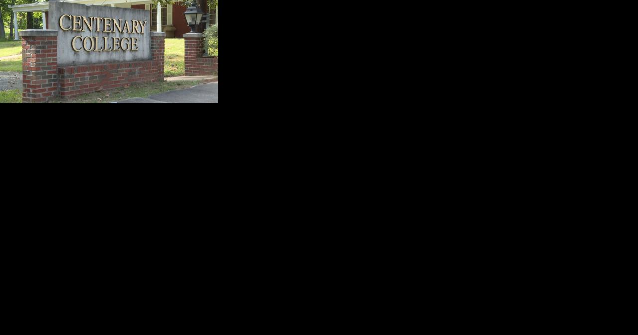 Centenary College celebrates Founders' Day - Vimarsana News
