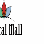 The Summer Ball at the mall for seniors in Texarkana is a cool place to have fun - Vimarsana News