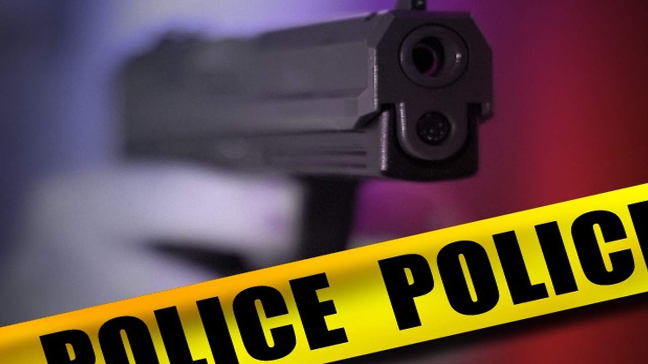 One Person Shot In Crockett Street Shooting | News | Ktbs.com