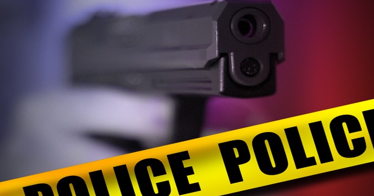 Harrison County Sheriff's Office investigating deadly shooting in Marshall Texas | News - Vimarsana News