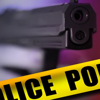 5 people shot, 1 dead in Texarkana shooting