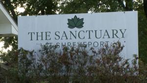 Shreveport Mayor Calls for Criminal Accountability as Sanctuary Apartments Faces Water Shutoff