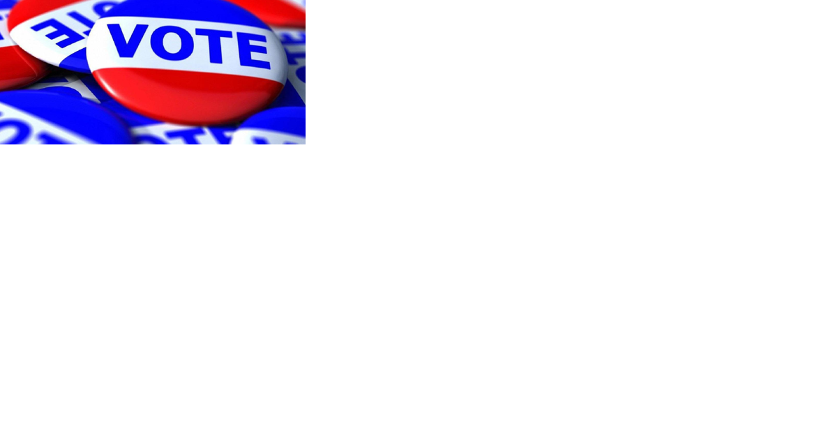 Election integrity watchdog recommends 14 reforms for states to improve election security - Vimarsana News