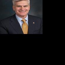 ARKLATEX POLITICS JULY 13, 2022: CASSIDY AND THE ECONOMY - Vimarsana News
