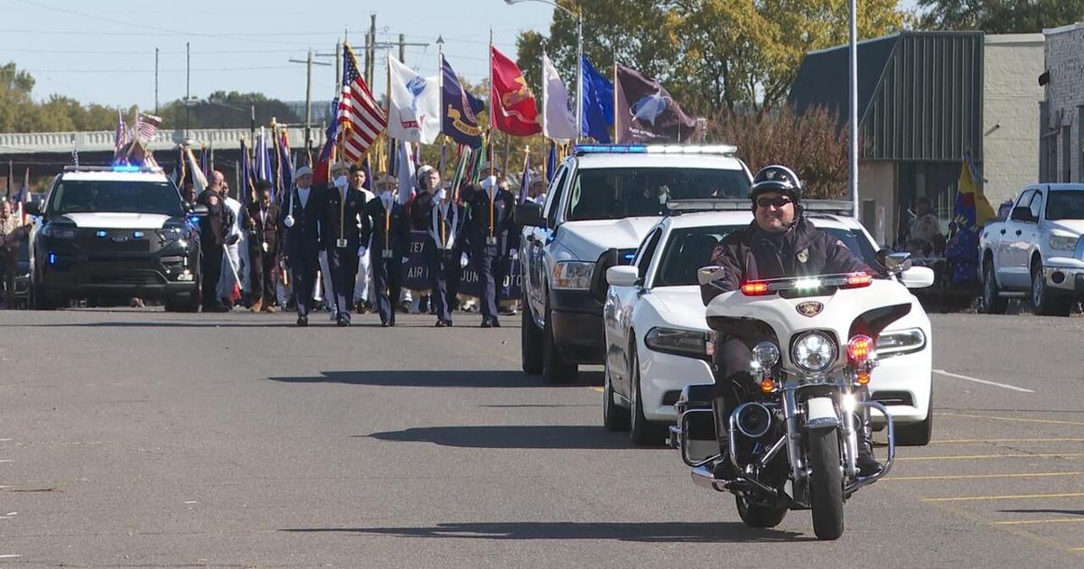 Veterans day crafts on pinterest Veterans day crafts on pinterest