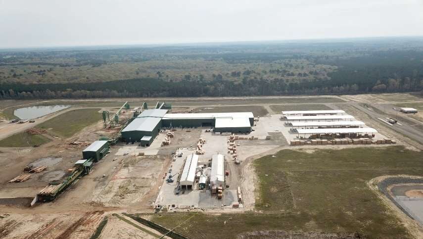 平地/Plains LEA Texas High Plains Region Ranches For Sale | Republic Ranches