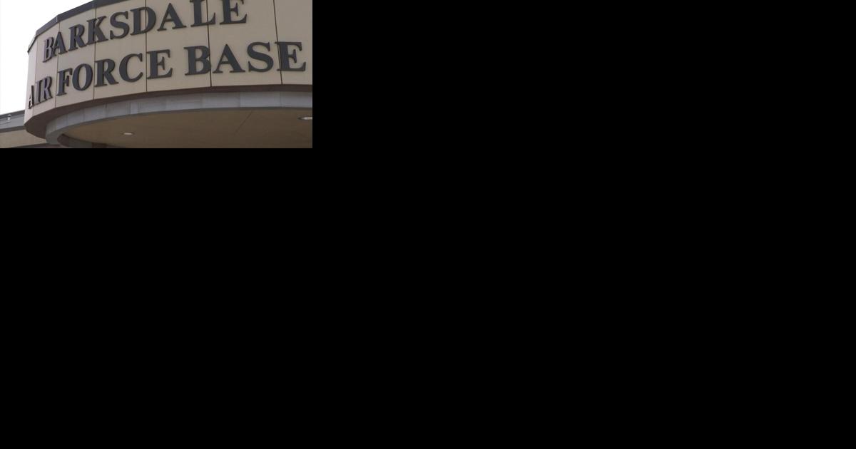 Remembering Barksdale Air Force Base's role after 9/11 attack - Vimarsana News