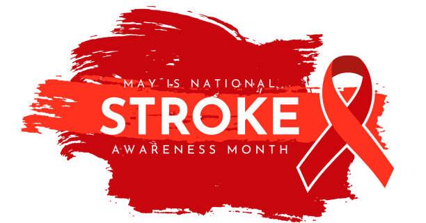 How to avoid a stroke - Vimarsana News