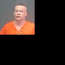 1 of 2 inmates captured after escaping from Bi-State Jail in Texarkana - Vimarsana News
