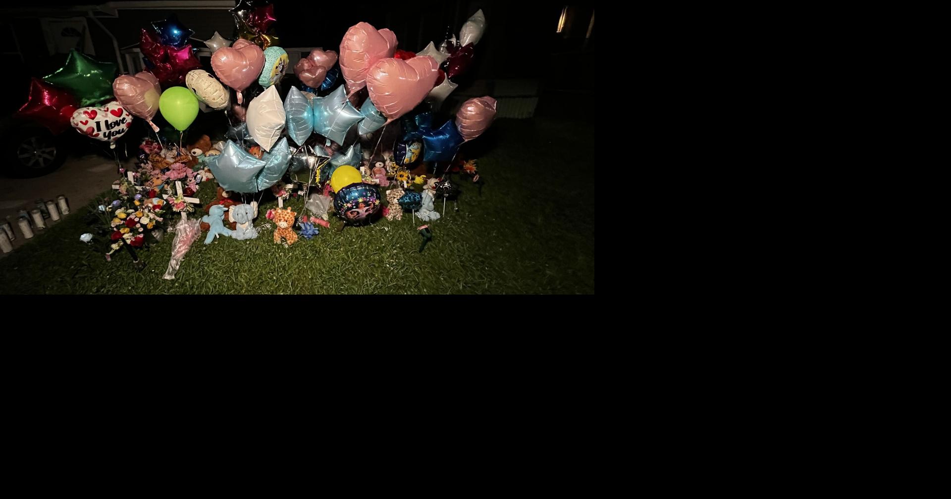 Cedar Grove community mourns as First Lady's foundation offers aid for funeral costs