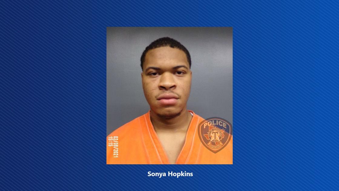 Arrest made in deadly overnight shooting in Texarkana News