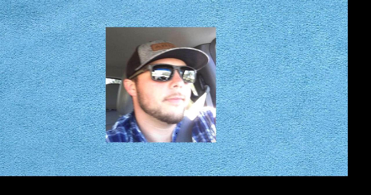 Arrest warrants issued for Claiborne Parish stabbing suspect News