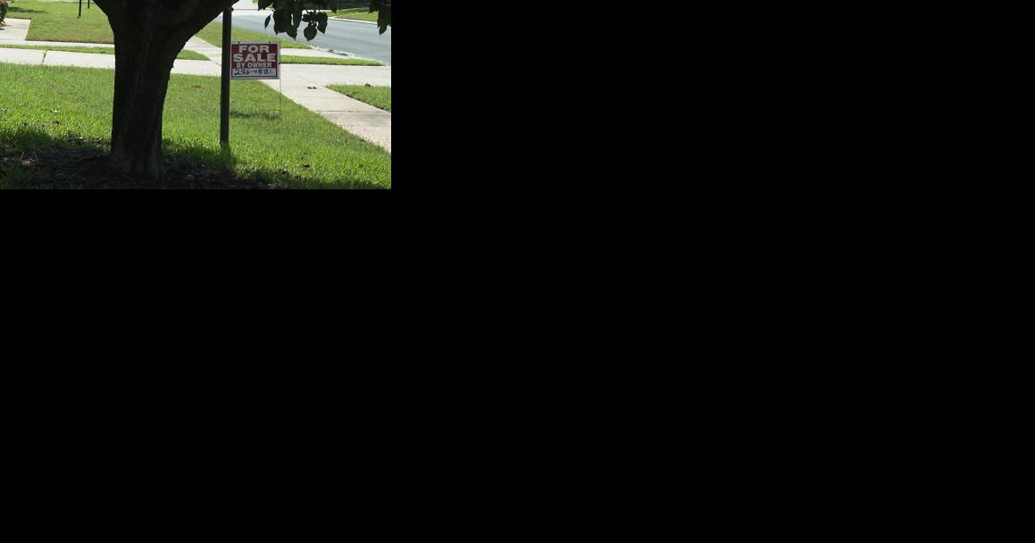 Impacts of new Biden mortgage rules still being evaluated in the ArkLaTex - Vimarsana News