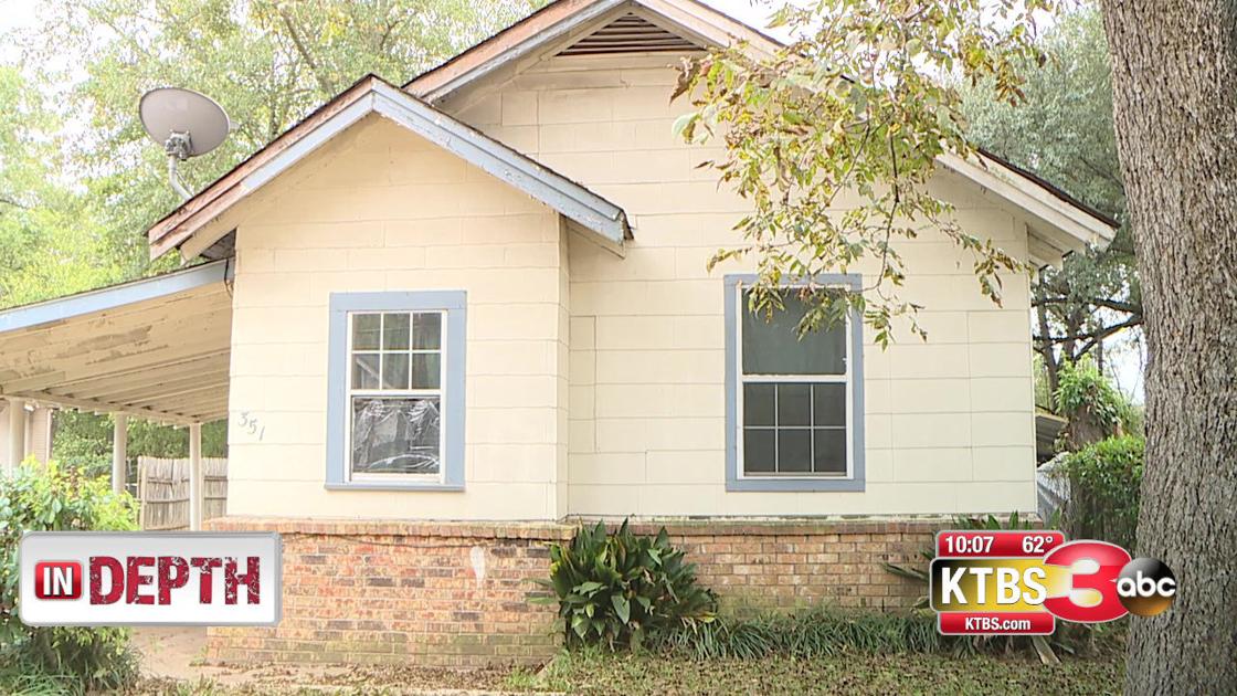 Renter Beware Arklatex In Depth Ktbs Com