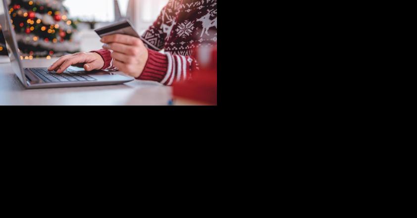 350+ Cyber Monday deals and sales you can shop right now: Amazon, Best Buy, Walmart and more - Vimarsana News