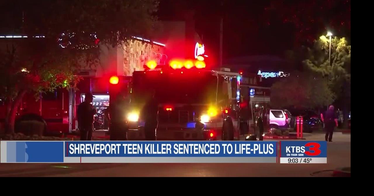 Tinseltown Shooting Update