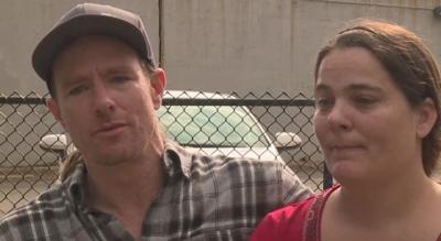 Elysian Fields Parents Speak Out Against Alleged Bullying News