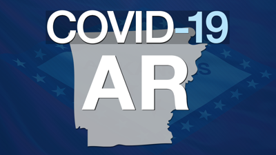 Arkansas Schools Resume Classes During Coronavirus Pandemic Arkansas Ktbs Com