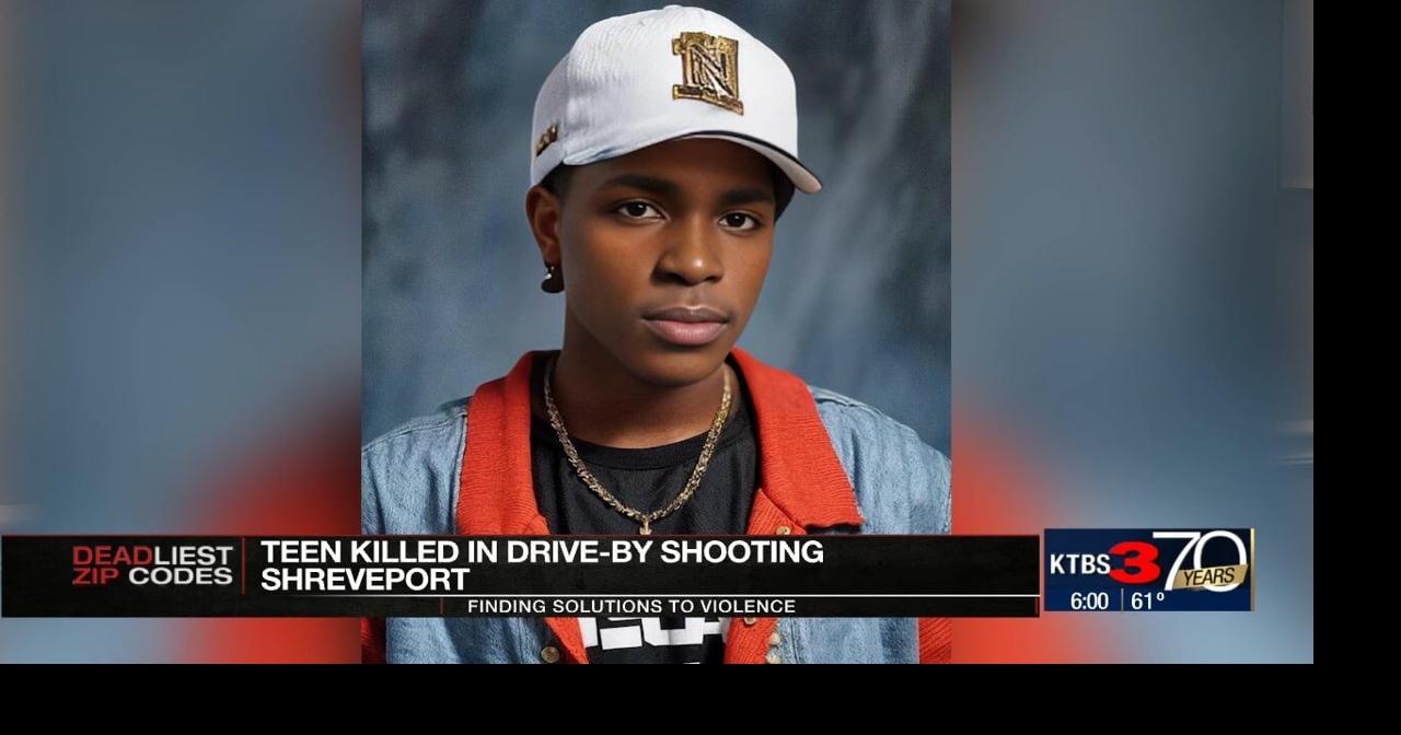 Father of slain NDHS teen says his son was 'life of the party ...