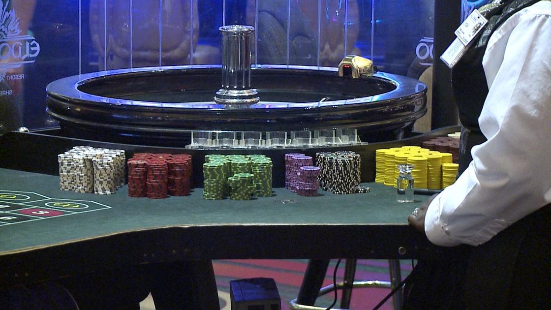 future casinos in oklahoma