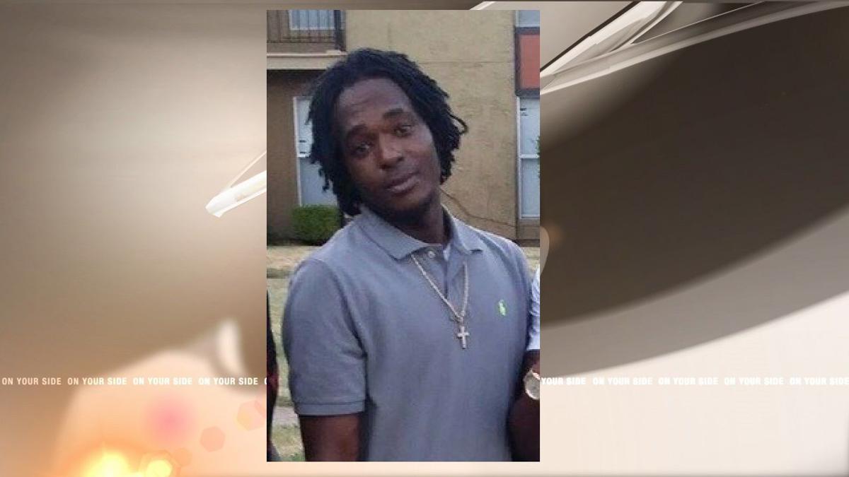 Bossier City Man S Family Speaks After He Was Shot And Killed