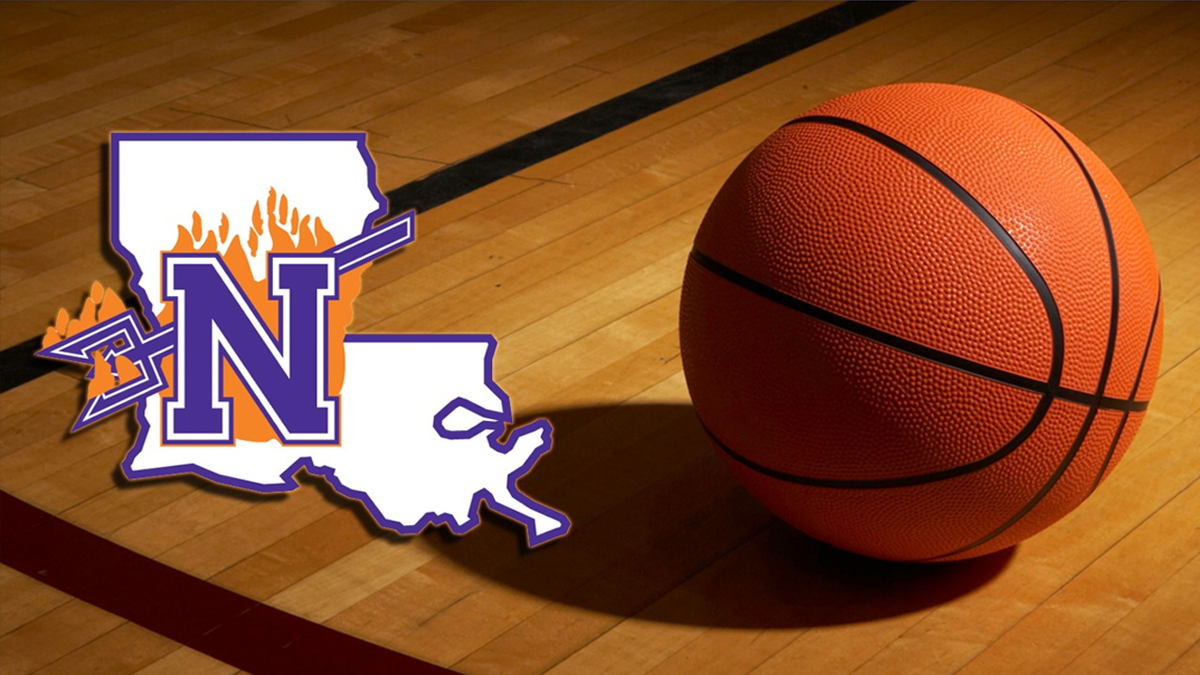 Demons Red Hot Heading In To Southland Tournament In Case You Missed It Ktbs Com