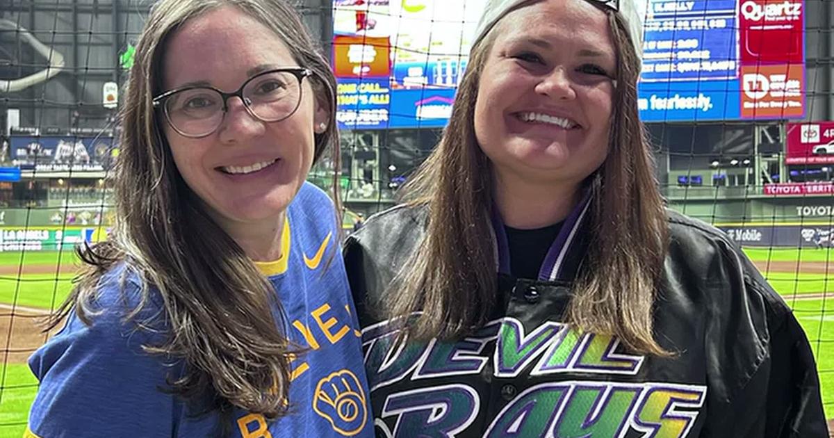 Ktbs.com FL: BEST FRIENDS AND BASEBALL RIVALS | National | ktbs.com