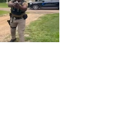 Mayor: Arrested Cullen officer not commissioned, denied employment 3 times