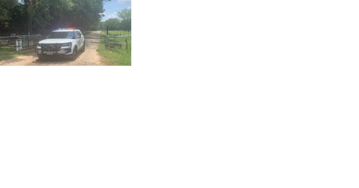 OFFICIALS: 1 dead, 4 injured after fireworks set for event cause fire at Gilmer venue - Vimarsana News