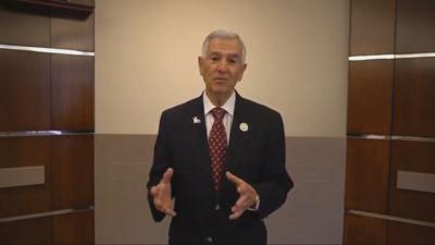 Eddie Rispone commercial