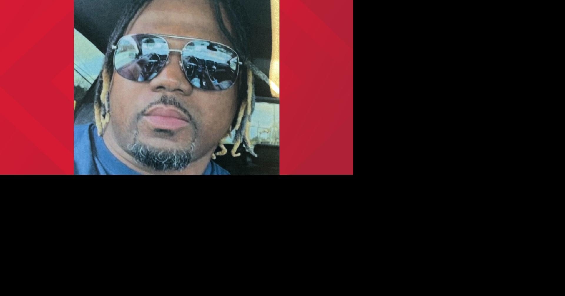SHERIFF: East Texas man who murdered sisters in Upshur County taken ...
