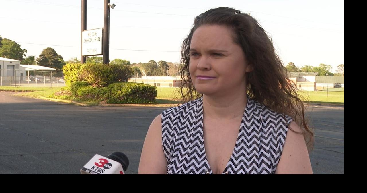 Friend of Mansfield homicide victim: 'I don't know what made this boy ...