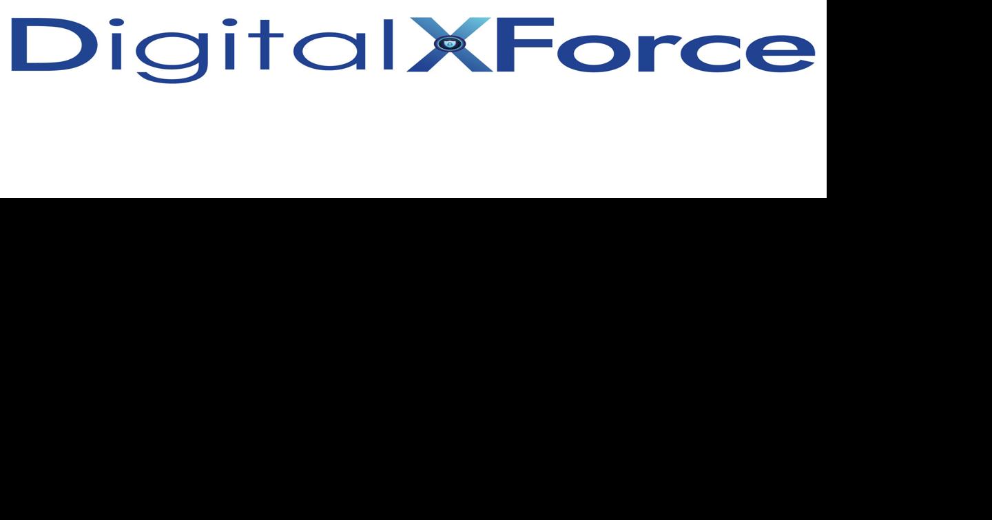 Beyond GRC: DigitalXForce Pioneers AI-Powered Risk Operations with ...