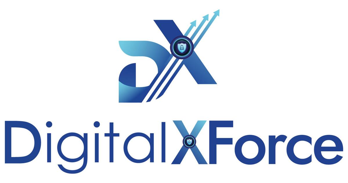 Ktbs.com Beyond GRC: DigitalXForce Pioneers AI-Powered Risk Operations with ...