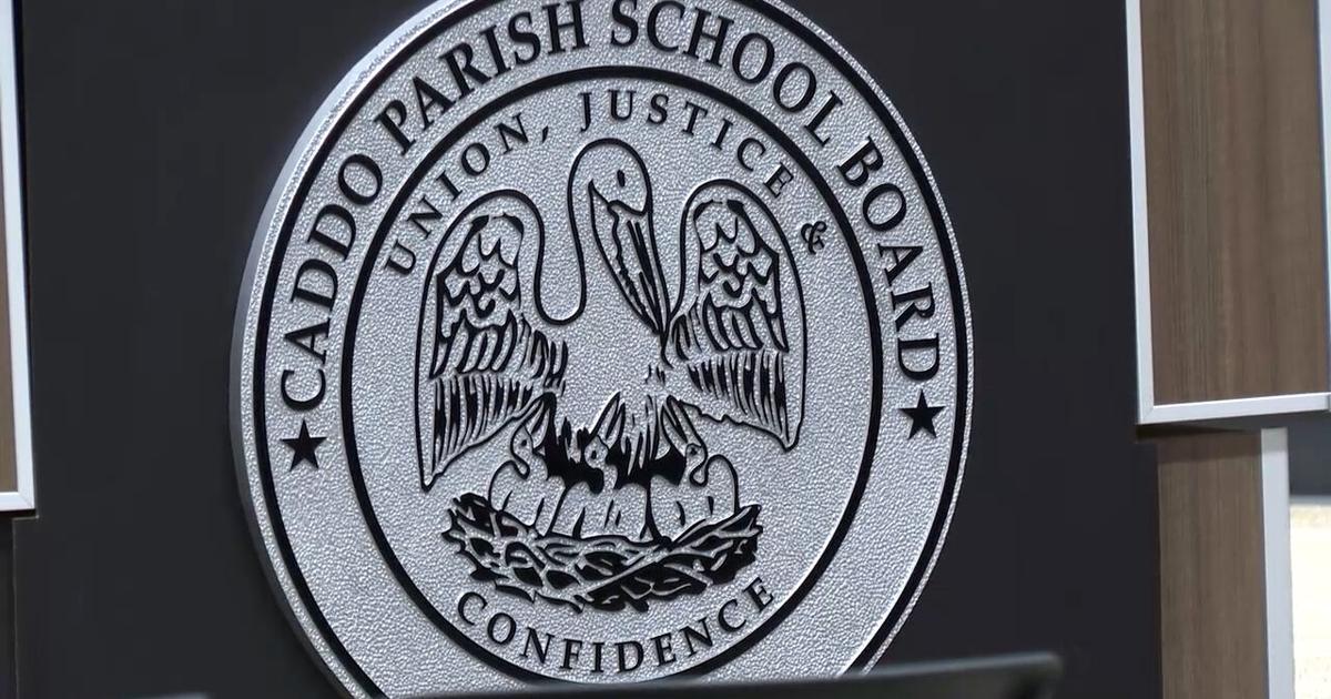 Protesters set to picket Caddo Parish School Board News