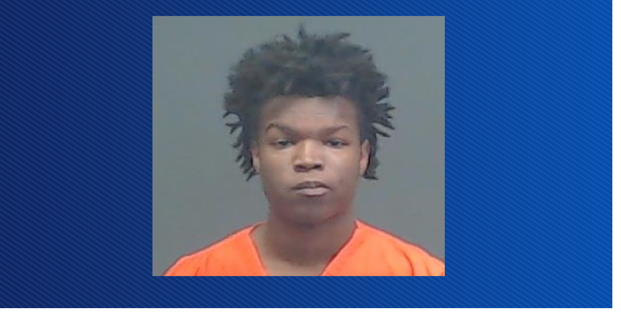 Teen arrested for theft of over $3K in vape pens in Texarkana ...