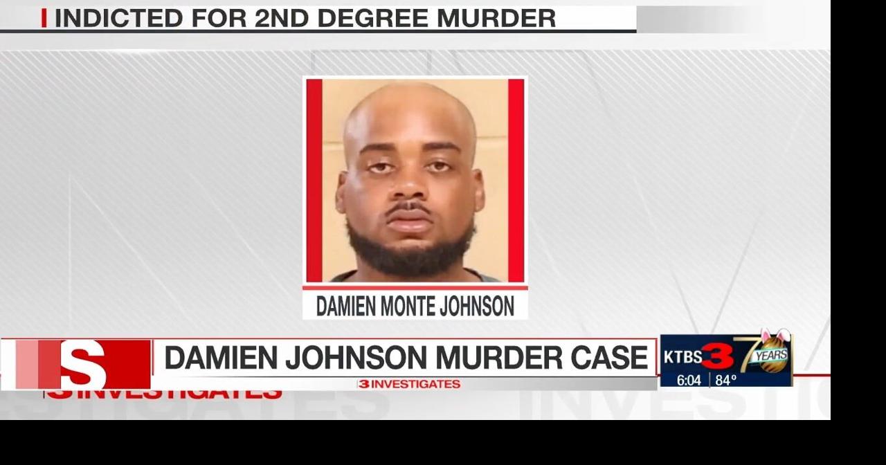 Shreveport man recently arrested for attack on girlfriend was wanted in ...