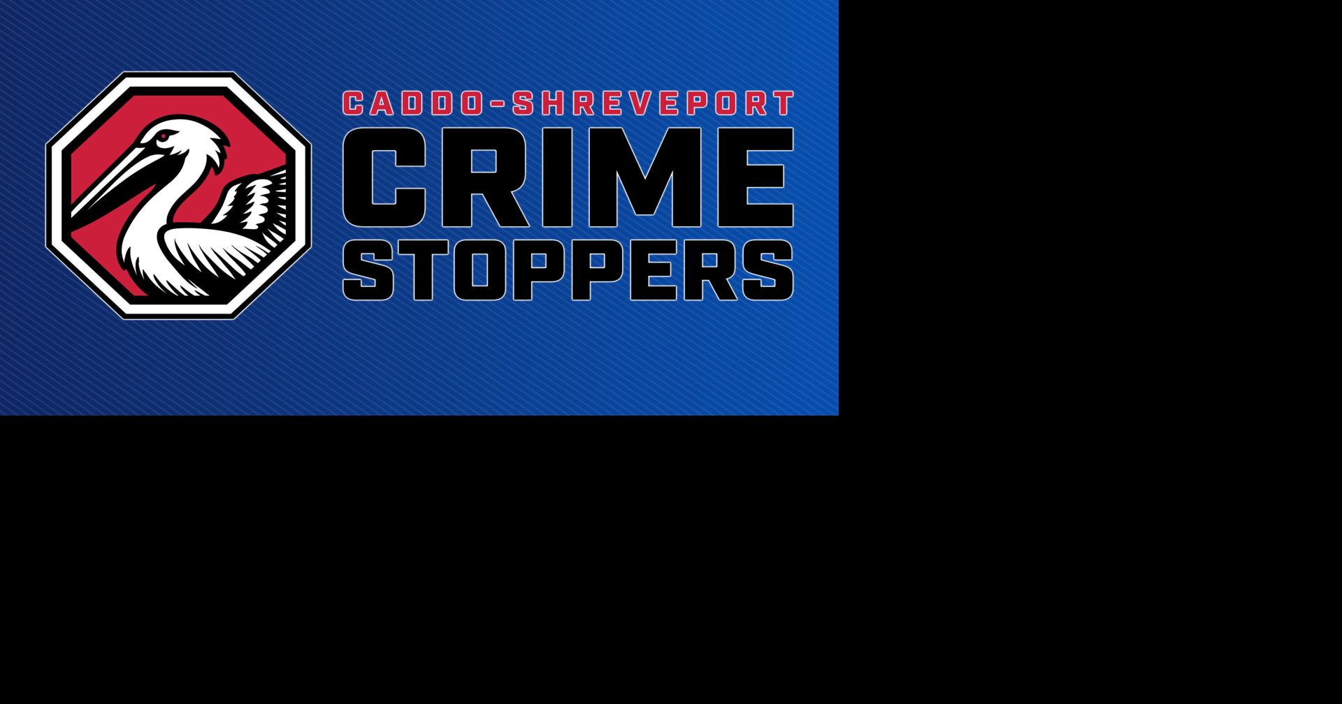Reward increased in fatal March shooting of Shreveport man | News ...